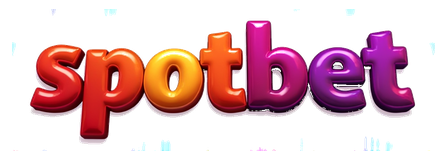 spotbet logo