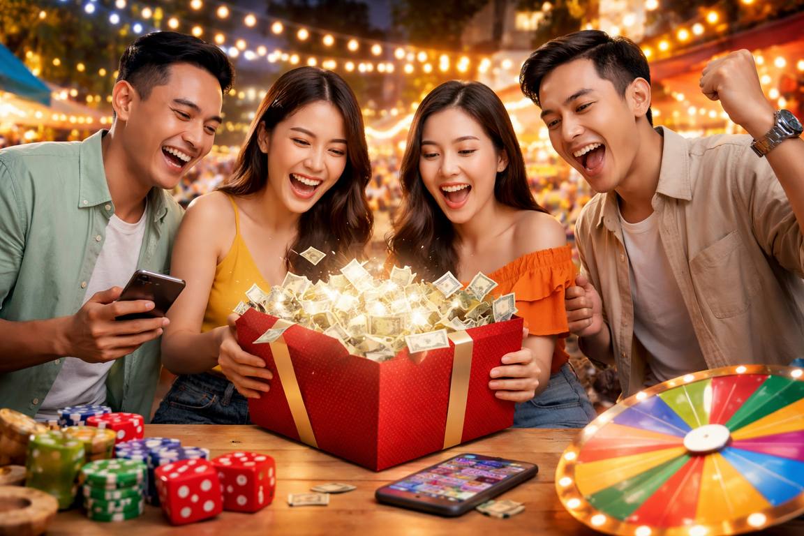 spotbet Under Over Dice