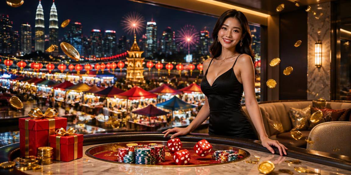 spotbet mobile gaming