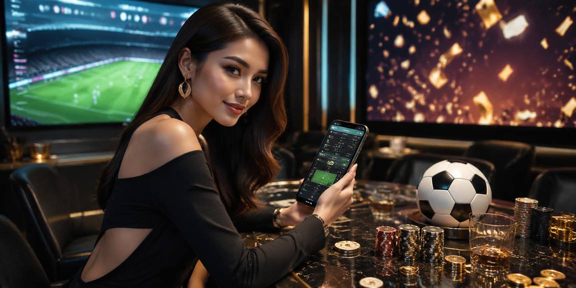 spotbet mobile gaming