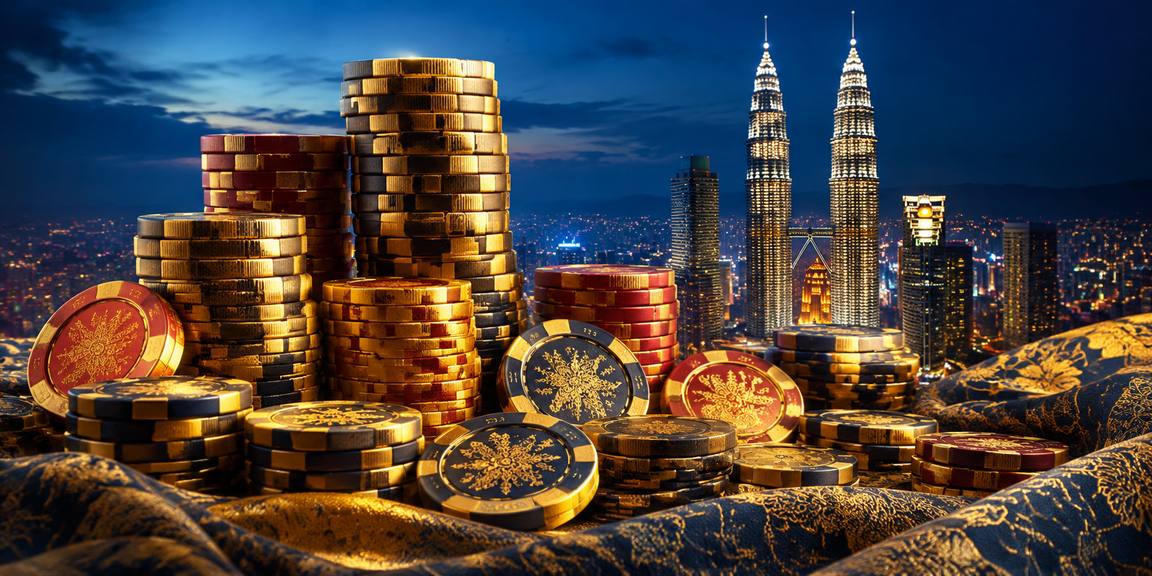 spotbet background