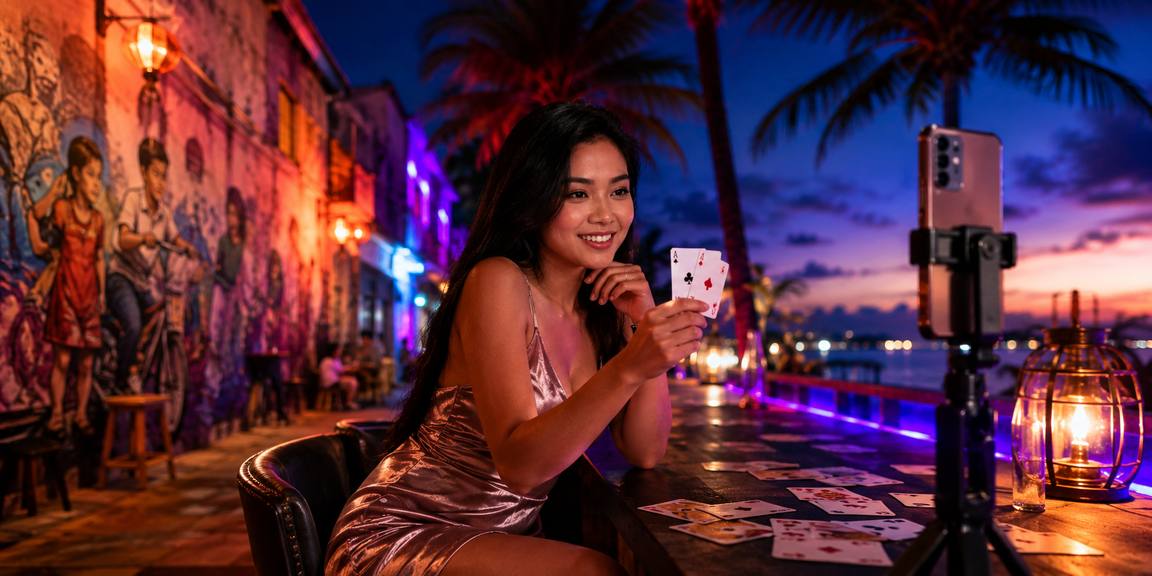 spotbet Pusat sokongan